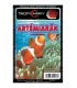 Fagyasztott Artemia - 100 g