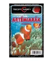 Fagyasztott Artemia - 100 g