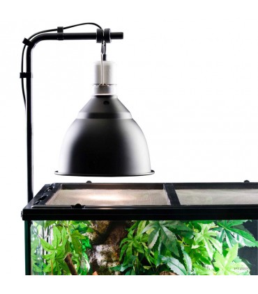 Hagen Exo Terra Light Bracket - lámpa tartó keret