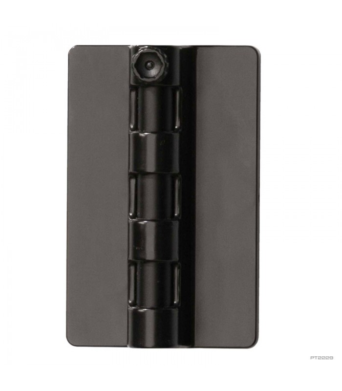 Hagen Exo Terra Light Bracket - lámpa tartó kerethez öntapadós kiegészítés