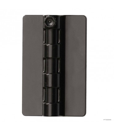 Hagen Exo Terra Light Bracket - lámpa tartó kerethez öntapadós kiegészítés