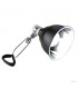 Hagen Exo Terra Light Dome Large - Lámpabúra (kúpos) terráriumba (18 cm)