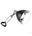 Hagen Exo Terra Light Dome Large - Lámpabúra (kúpos) terráriumba (18 cm)
