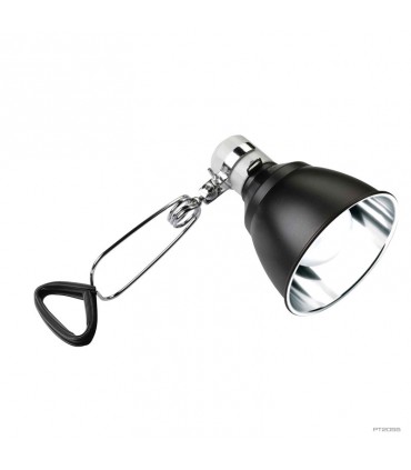 Hagen Exo Terra Light Dome Small - Lámpabúra (kúpos) terráriumba (14 cm)