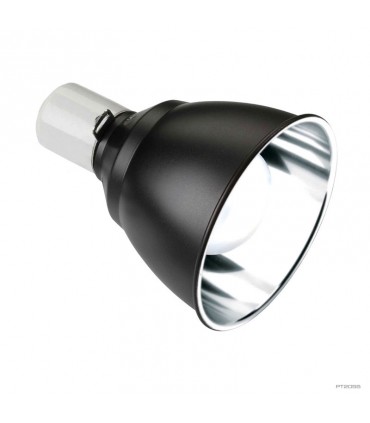 Hagen Exo Terra Light Dome Small - Lámpabúra (kúpos) terráriumba (14 cm)