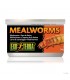 Hagen Exo Terra Mealworms - eledel (Lisztkukac) terráriumi állatok részére (34 g)