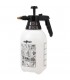 Repti Planet Pump Sprayer - permetező 1,5 liter