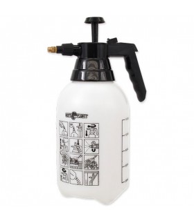 Repti Planet Pump Sprayer - permetező 1,5 liter