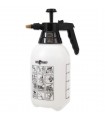 Repti Planet Pump Sprayer - permetező 1,5 liter