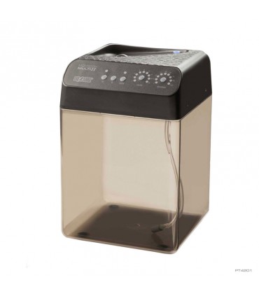 Hagen Exo Terra Monsoon Multi II. - Programozható ködképző (8 liter)