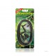 Hagen Exo Terra Monsoon Nozzle Extension KIT - fúvóka hosszabbító készlet (6 db)