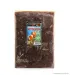 Fagyasztott Artemia - 500 g