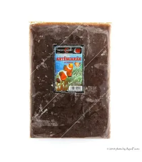 Fagyasztott Artemia - 500 g