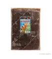 Fagyasztott Artemia - 500 g