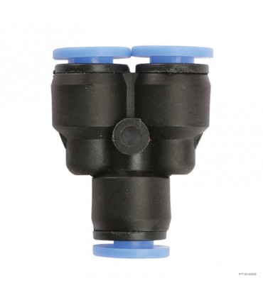 Hagen Exo Terra Monsoon Y elosztó