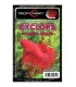 Fagyasztott Cyclops intenzív vörös - 100 g