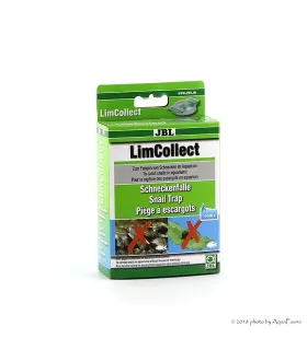 JBL Limcollect II - csigacsapda