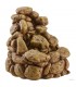 Hagen Exo Terra Pebble Waterfall Large - dekoráció (vízesés) trópusi terráriumokba (25,5x27x27 cm)