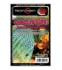 Fagyasztott Diszkoszeledel - Fokhagymás - 100 g