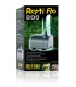 Hagen Exo Terra Repti Flow 200 vízpumpa (2090)