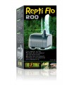 Hagen Exo Terra Repti Flow 200 vízpumpa (2090)