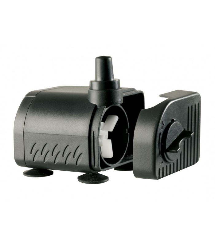 Hagen Exo Terra Repti Flow 200 vízpumpa (2090)