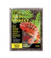 Hagen Exo Terra Rain Forest Substrate - Fenyőkéreg és mohakeverék talaj terráriumokba (26,4 liter)
