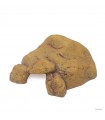 Hagen Exo Terra Reptil Pebble Cave X-Large - Búvóhely hüllők részére (20,5 X 25 X 11 cm)