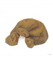 Hagen Exo Terra Reptil Pebble Cave Small - Búvóhely hüllők részére (13,4 X 9,5 X 6,1 cm)