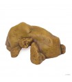 Hagen Exo Terra Reptil Pebble Cave Large - Búvóhely hüllők részére (19 X 21 X 8 cm)