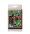 Hagen Exo Terra Riverbed Sand Brown - Folymi homok (barna) 4,5 kg