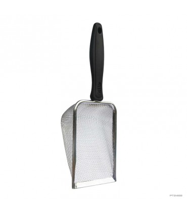 Hagen Exo Terra Scoop - takarító lapát homokos terráriumokhoz