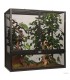 Hagen Exo Terra Screen Terrarium Large X-Tall - flexárium (90x45x90 cm)