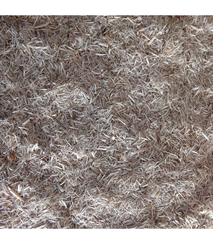 Hagen Exo Terra Snake Bedding Substrate - Alom kígyók részére (26,4 liter)