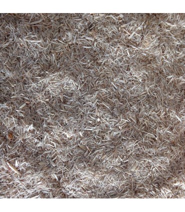 Hagen Exo Terra Snake Bedding Substrate - Alom kígyók részére (26,4 liter)