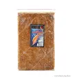 Fagyasztott Fehér szúnyoglárva - 500 g