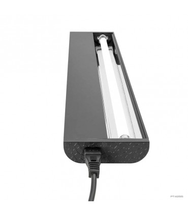 Hagen Exo Terra T5 Terrarium Top 24W - világítótest terráriumokhoz (60 cm)