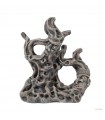 Hagen Exo Terra Tiki Ornament Large - dekor (Tiki figura) terráriumokba