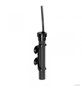 Hagen Exo Terra Turtle Heater - Törésbiztos vízmelegítő teknősők részére (50W)