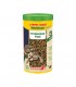 Sera Reptil Professional Herbivor Nature 1000 ml
