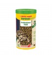 Sera Reptil Professional Herbivor Nature 1000 ml