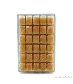 Fagyasztott Halikra - 100 g