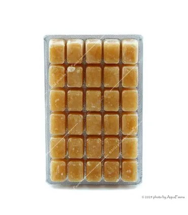 Fagyasztott Halikra - 100 g