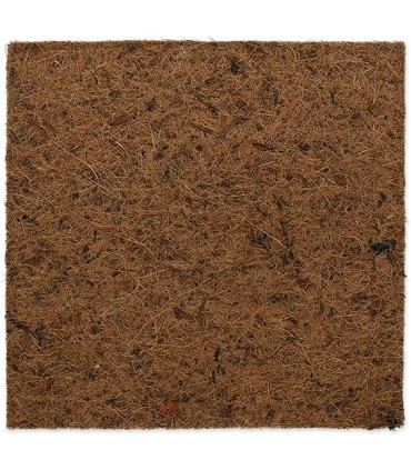 Repti Planet Coco Pad - dekoráció (kókuszrost háttér) terráriumokba (30x30 cm)