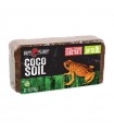 Repti Planet Coco Soil - kókuszrost talaj terráriumokba - (9 liter/635 g)