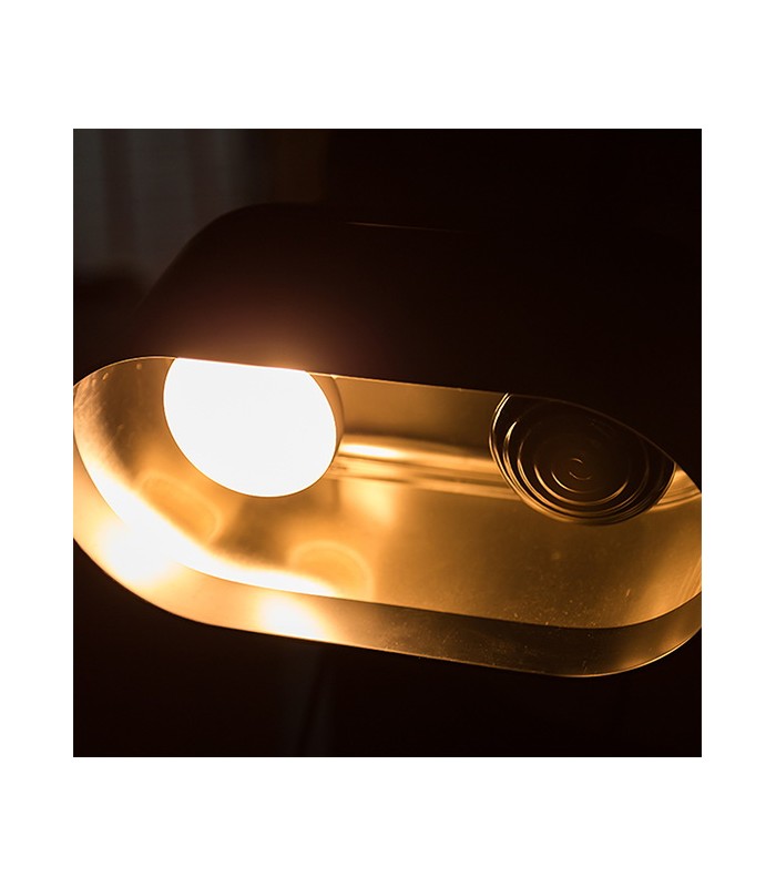 Repti Planet Dual Dome - dupla kerámia lámpa - terráriumokhoz (2 x 150W)