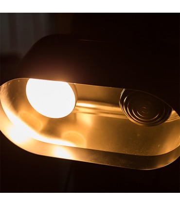 Repti Planet Dual Dome - dupla kerámia lámpa - terráriumokhoz (2 x 150W)