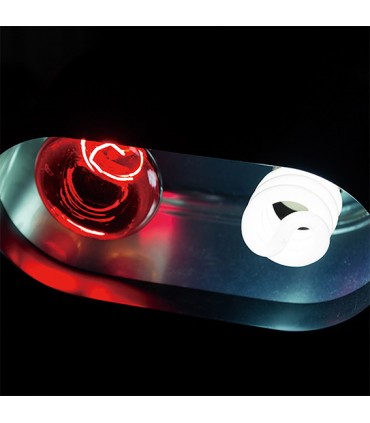 Repti Planet Dual Dome - dupla kerámia lámpa - terráriumokhoz (2 x 150W)