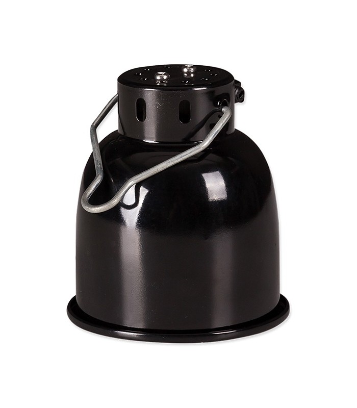 Repti Planet Mini Done - kerámia lámpa - terráriumokhoz (40W)