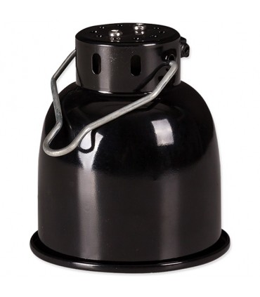 Repti Planet Mini Done - kerámia lámpa - terráriumokhoz (40W)